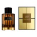 عطر كارولينا هيريرا امبر ديزير او دي بارفيوم